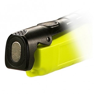 Streamlight Dualie Mag DIV1 Yel W รหัส 68782